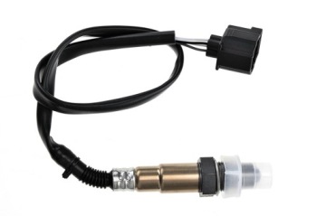 фото thumb №1, Датчик лямбда-зонд jeep wrangler iii jk 3.8 07-