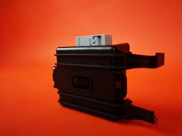 фото thumb №8, Audi a7 4g блок управления модуль света крепление