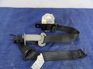 фото thumb №1, Pas левый задняя honda fr-v frv ii ряд