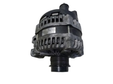 фото thumb №2, Генератор rover sport 3.0d 13- cpla-10300-be