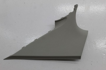 фото thumb №1, Skoda octavia iii захист стійка 5e5867288