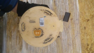 фото thumb №4, Насос топлива поплавок ford edge 2.0 tdci