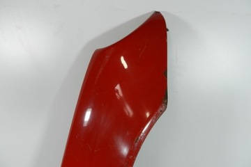 фото thumb №6, 226.błotnik перед передний правый mercedes c w203