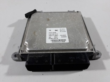 фото thumb №8, Infiniti q50 16r- комп'ютер двигуна 23703 4hk0b