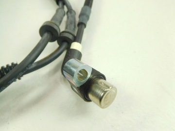 фото thumb №5, Датчик датчик скорости оборотов. колеса ford 1038225