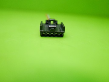 фото thumb №8, Датчик амортизатора перед правые lexus ls ls460l