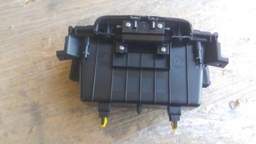 фото thumb №4, Renault talisman бардачок попільничка