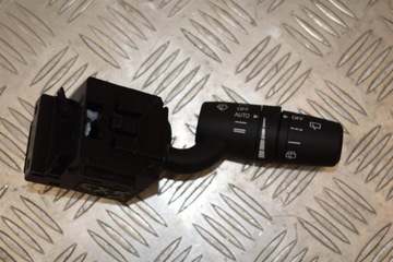 фото thumb №1, Рычаг дворник mazda cx5 cx-5 2016