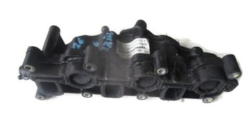 фото thumb №1, Audi a6 c6 коллектор всасывающий 2,7 tdi 059129712t