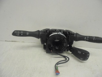 фото thumb №3, Перемикачі стрічка renault megane iv