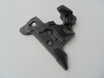 фото thumb №5, Mazda cx-3 cx3 защита вкладыш багажника 2015-2019