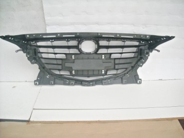 Nowa решётка радиатора решётка радиатора бампера mazda 3 iii po 2013r Недорого, фото thumb