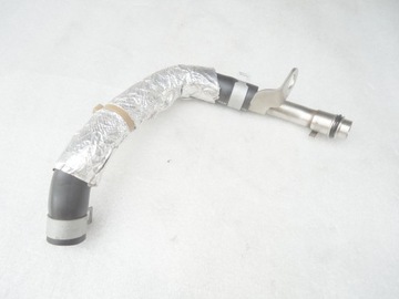 фото thumb №3, Renault megane espace 1,6tce трубка шланг turbo