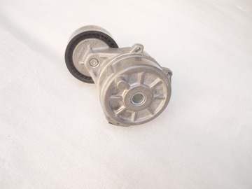 фото thumb №4, Citroen ds4 c4 c4 cactus 1,2thp натягувач ремінь