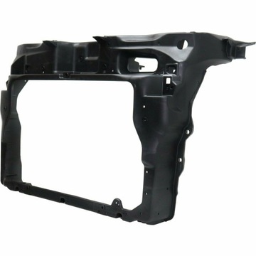 фото thumb №1, Ford explorer 2.3 3.5 2016- pas перед підсилювач fwd довжина вікна 53cm!!!