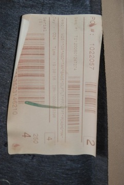 фото thumb №7, Mercedes w251 r-klasa стеля панорама beż