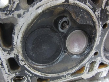 фото thumb №12, Chrysler pacifica 3.8i 2004 головка двигуна