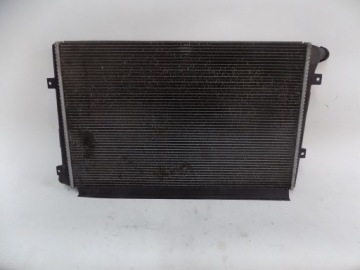 Купить Vw audi радиатор воды 1k0121251am, фото thumb