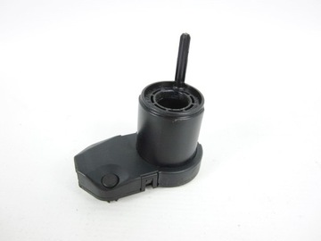 фото thumb №1, Датчик сиденье mercedes w212