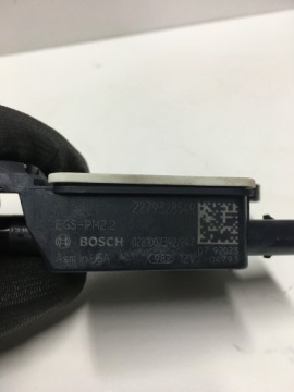 фото thumb №3, Датчик 227932854r 1.7 dci adblue renault scenic iv