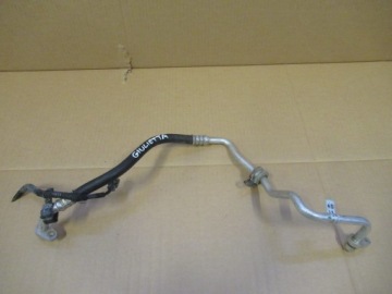 Купить Alfa romeo giullietta шланг кондиционера, фото thumb