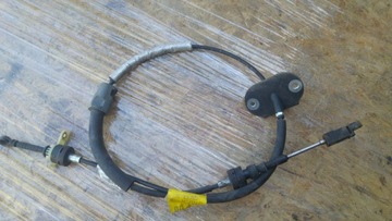 фото thumb №1, Ford s max mk2 трос перемикання передач