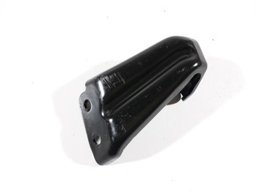 фото thumb №9, Infiniti q50 13r кронштейн кронштейн радиатора правое