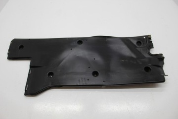 фото thumb №1, Vw passat b8 защита подвеска