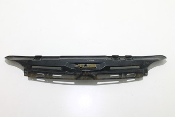 фото thumb №1, Mercedes sprinter 903 00-06 балка верхняя перед