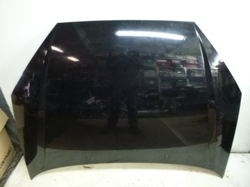 фото thumb №1, Капот ford focus f8 1998r.