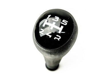 фото thumb №4, Nowa ручка перемикання передач fiat stilo 192 5 передача