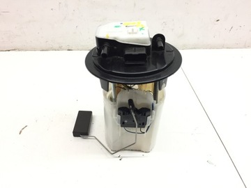 фото thumb №1, Peugeot 2008 1.6 bluehdi поплавок пального помпа