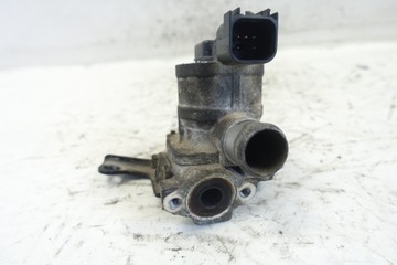 фото thumb №6, Forester iii 2.5 turbo клапан egr 14831aa180 orygin