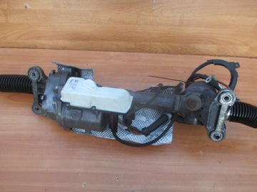 фото thumb №12, Vw passat b6 b7 cc tiguan трансмісія 5n1909144r bezwypade 5n1423050al -300