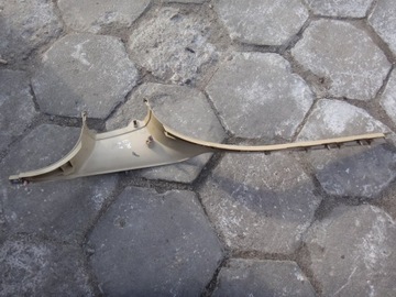 фото thumb №6, Захист поріг молдинг накладка поріг права bmw x5 e70