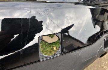 фото thumb №12, Mazda 6 iii gj kombi 12- бампер задня bez pdc org