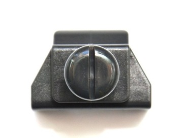 фото thumb №3, 5x клипса кронштейн подкрылок toyota avensis verso