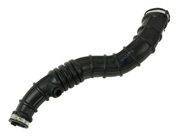 Труба фильтра воздуха renault 1.5 dci 8200446868 Доставка, фото thumb