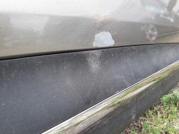 фото thumb №8, Двері праве renault kadjar