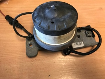 фото thumb №1, Датчик hydroactive citroen c5 iii