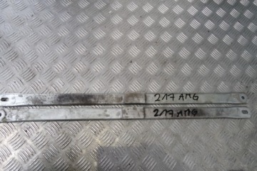 Купити Mercedes w217 amg розпірка підсилювач підвіска, фото thumb