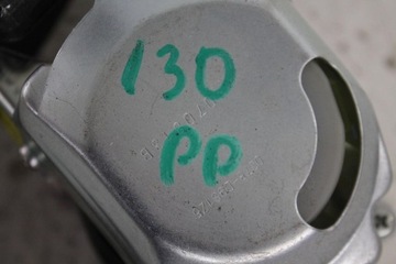 фото thumb №5, Pas натяжитель правый перед перед hyundai i30 07-12