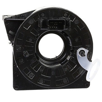 фото thumb №1, Стрічка шлейф подушки безпеки подушка безпеки do vw multivan polo