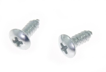 фото thumb №14, Роз'єм прикурювача wodoszczelne 12v 15a