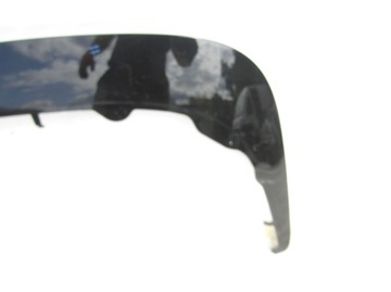 фото thumb №4, Крышка крыша otwieranego audi a5 8w 8f 16- cabrio