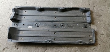 фото thumb №1, Mitsubishi space star ii плита защита правая 5370b172