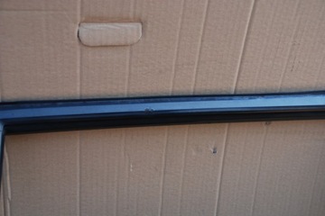 фото thumb №8, Mitsubishi lancer 03-08 двері задні ліва a02