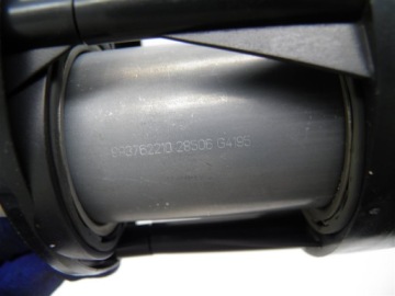 фото thumb №7, Насос топлива mercedes w216 w221 s600 5.5 v12 275