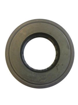 фото thumb №1, Сальник 48x81x15 dodge ram 05072265ab