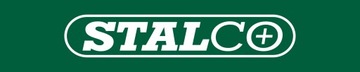 НОЖНИЦЫ ДЛЯ РЕЗКИ ТРУБ ПВХ 0-42ММ STALCO